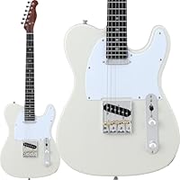 BUSKER'S バスカーズ テレキャスター タイプ TL テレキャス BUSKER'S バスカーズ テレキャスター タイプ TL テレキャス